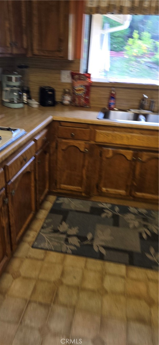 41367 Shadow Palm Way Hemet, CA 92544 - Photo 35 of 35