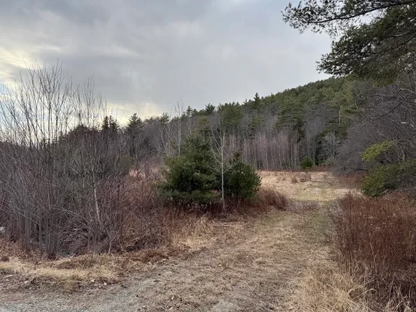 $140,000 | 25c Piermont Nh 03779, Piermont, NH 03779