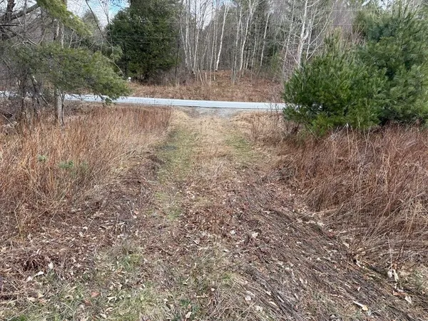 $140,000 | 25c Piermont Nh 03779, Piermont, NH 03779