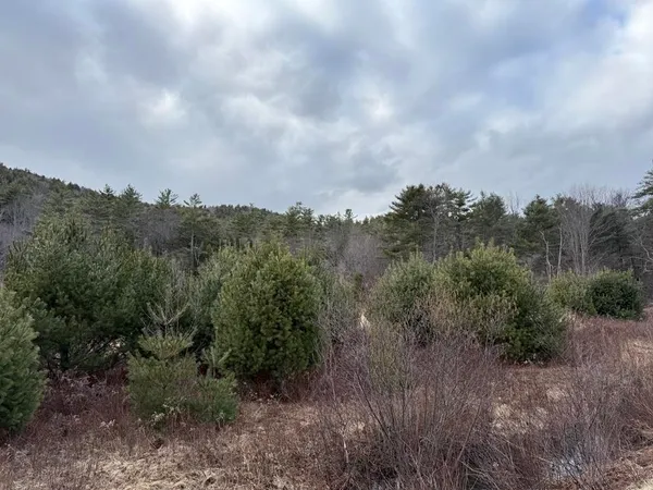 $140,000 | 25c Piermont Nh 03779, Piermont, NH 03779