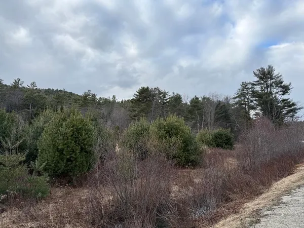 $140,000 | 25c Piermont Nh 03779, Piermont, NH 03779