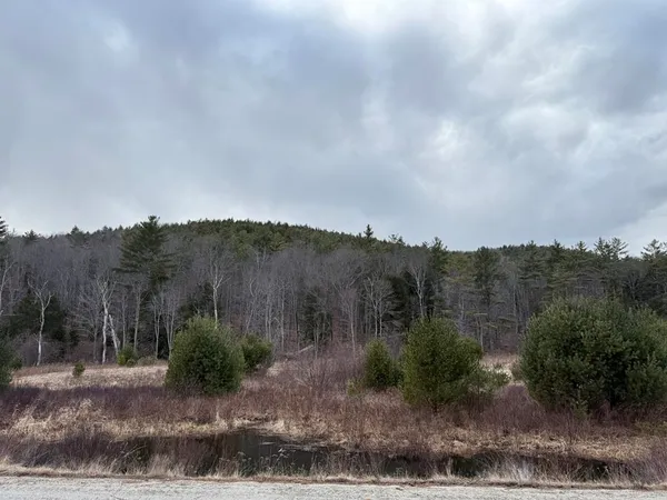 $140,000 | 25c Piermont Nh 03779, Piermont, NH 03779