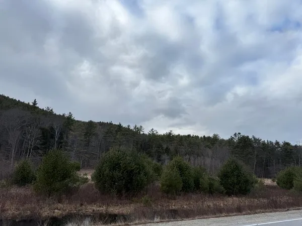 $140,000 | 25c Piermont Nh 03779, Piermont, NH 03779