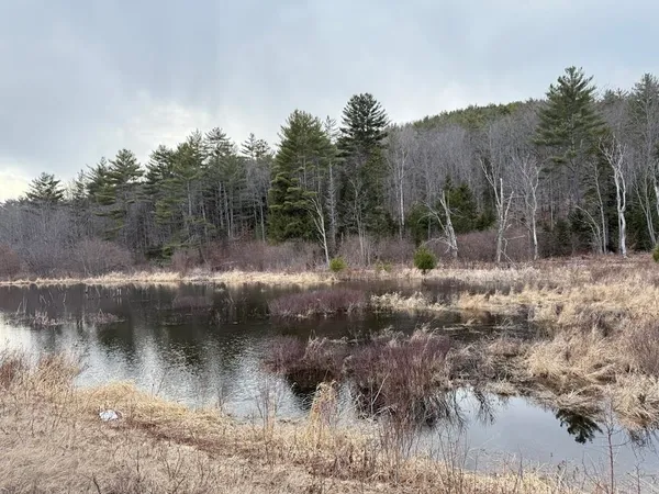 $140,000 | 25c Piermont Nh 03779, Piermont, NH 03779