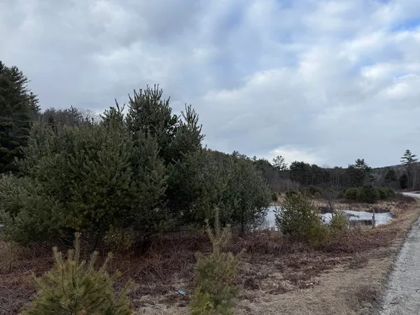$140,000 | 25c Piermont Nh 03779, Piermont, NH 03779