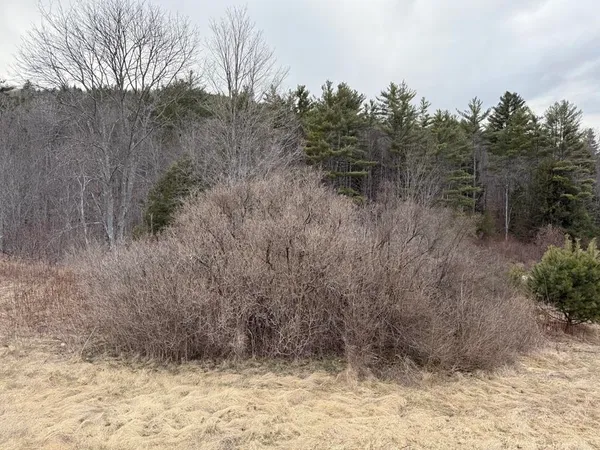 $140,000 | 25c Piermont Nh 03779, Piermont, NH 03779