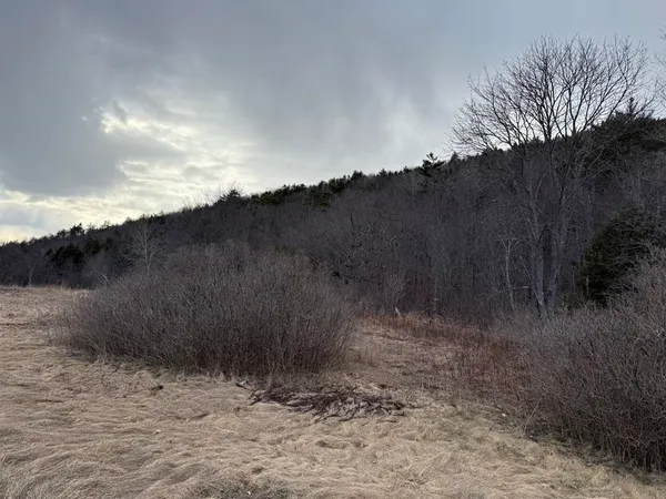 $140,000 | 25c Piermont Nh 03779, Piermont, NH 03779