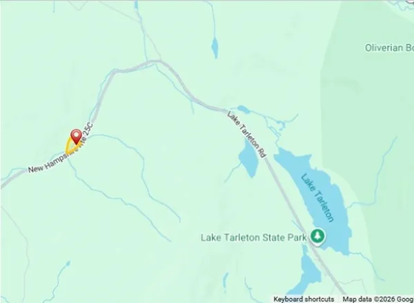 $140,000 | 25c Piermont Nh 03779, Piermont, NH 03779