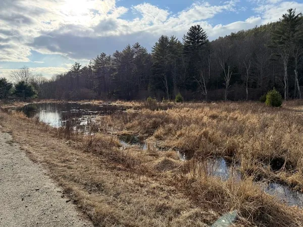 $140,000 | 25c Piermont Nh 03779, Piermont, NH 03779