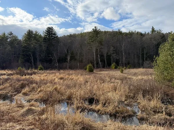$140,000 | 25c Piermont Nh 03779, Piermont, NH 03779