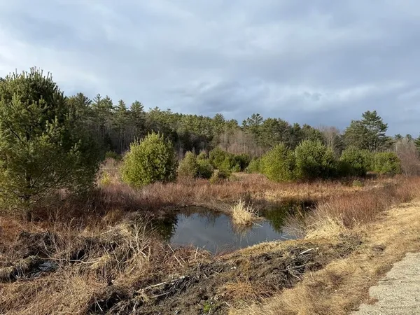 $140,000 | 25c Piermont Nh 03779, Piermont, NH 03779