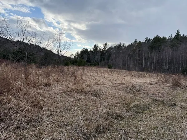 $140,000 | 25c Piermont Nh 03779, Piermont, NH 03779