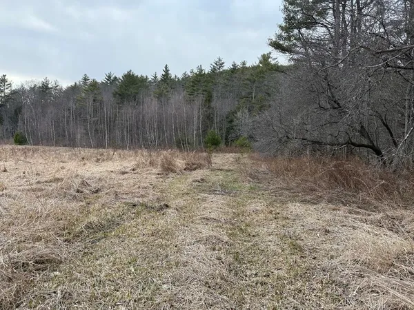 $140,000 | 25c Piermont Nh 03779, Piermont, NH 03779