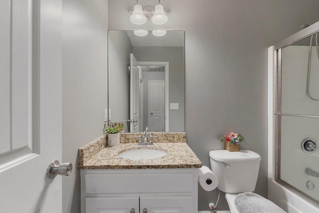 7848 Lloyd Road Columbus, GA 31909 - Photo 20 of 31 Gallery Image 20