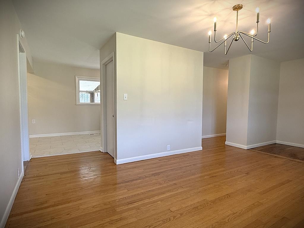 118 Collins Road Allons, TN 38541 - Photo 13 of 64 Gallery Image 13