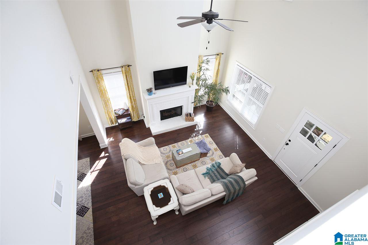 2748 Montauk Road Birmingham, AL 35226 - Photo 30 of 33 Gallery Image 30