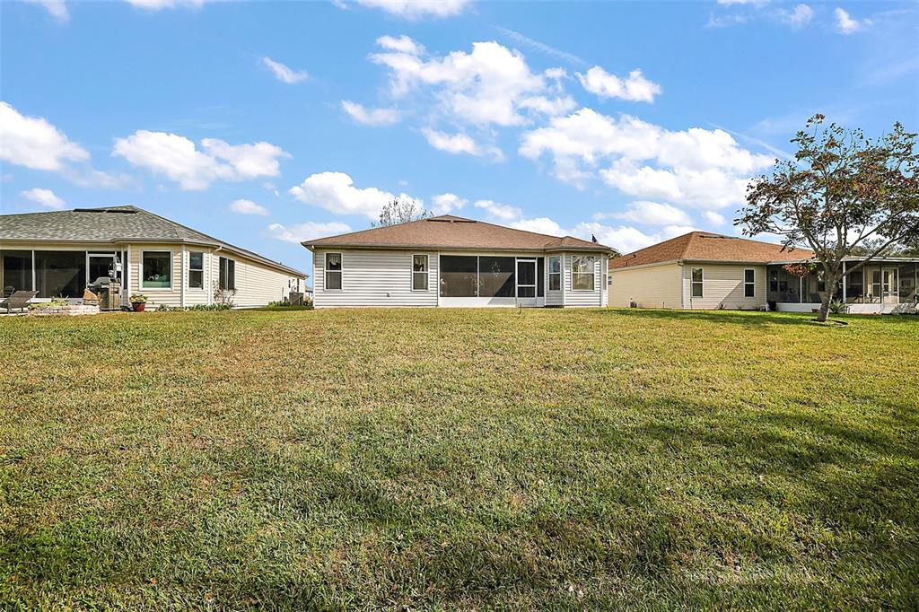 198 North Golf Harbor Path Inverness, FL 34450 - Photo 14 of 38 Gallery Image 14