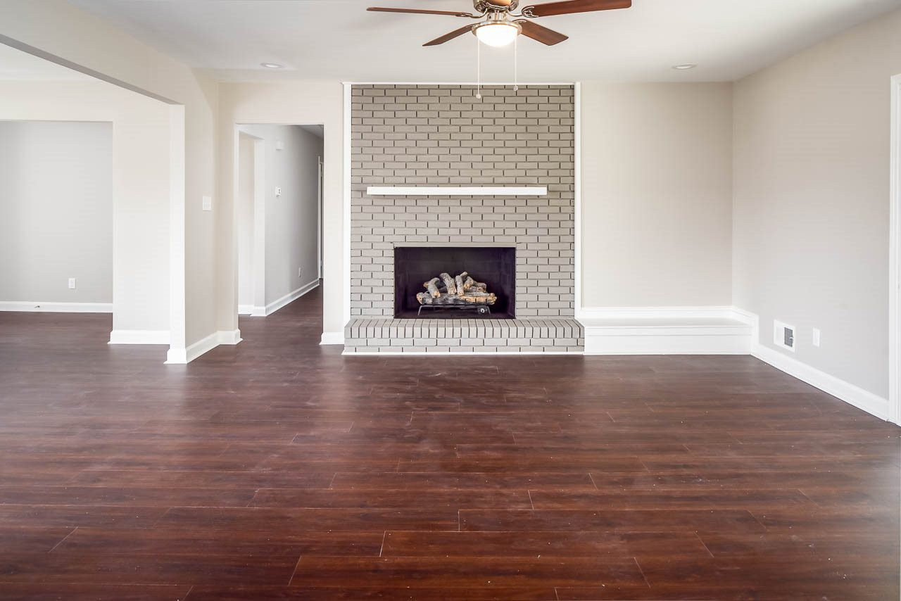 4005 Sue Lane Raleigh, NC 27604 - Photo 16 of 30 Photo 16