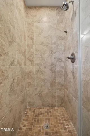 a view of outdoor space yard and patio