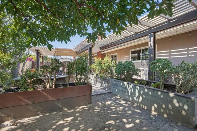 $950,000 | 9466 Santa Maria Street, Ventura, CA 93004