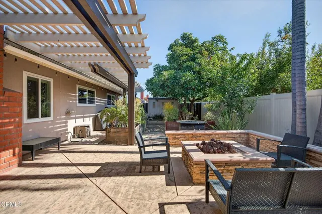 $950,000 | 9466 Santa Maria Street, Ventura, CA 93004