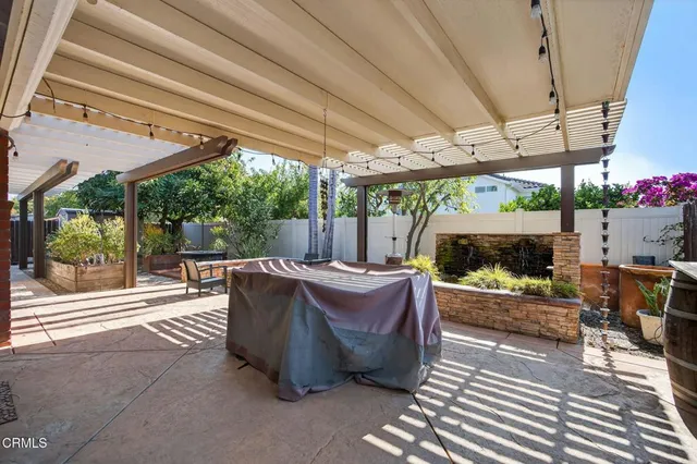 $950,000 | 9466 Santa Maria Street, Ventura, CA 93004