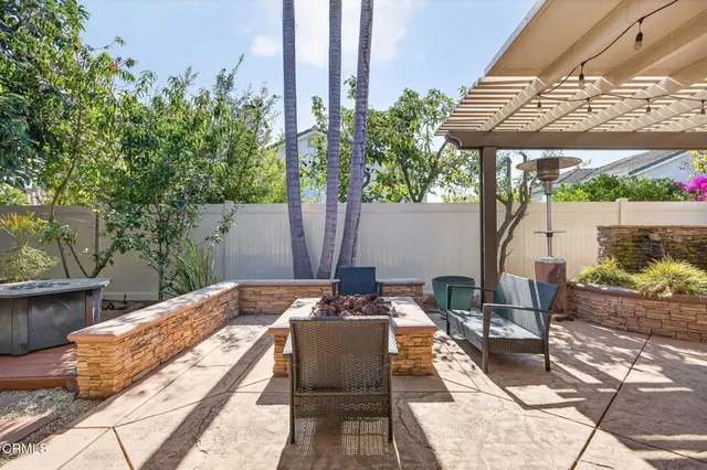 $950,000 | 9466 Santa Maria Street, Ventura, CA 93004