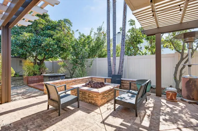 $950,000 | 9466 Santa Maria Street, Ventura, CA 93004