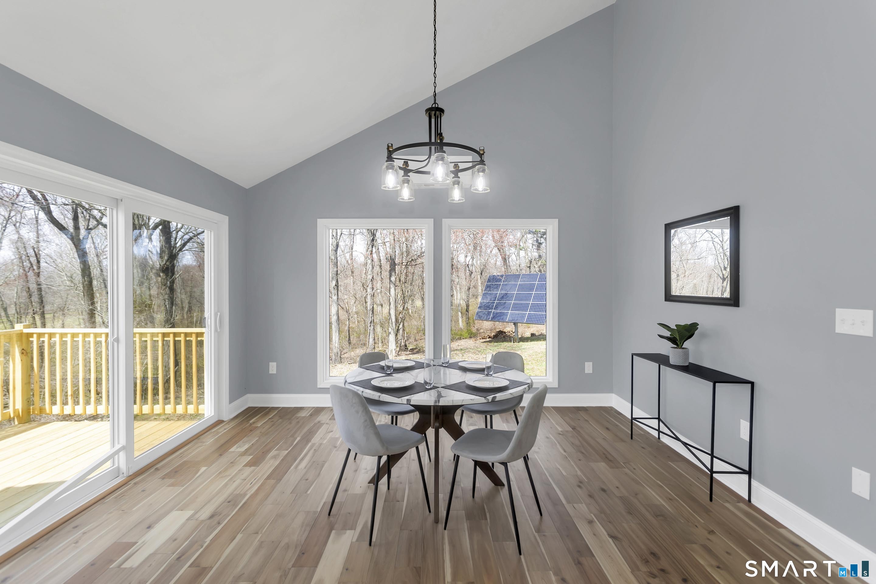 171 Porter Road Hebron, CT 06248 - Photo 11 of 40