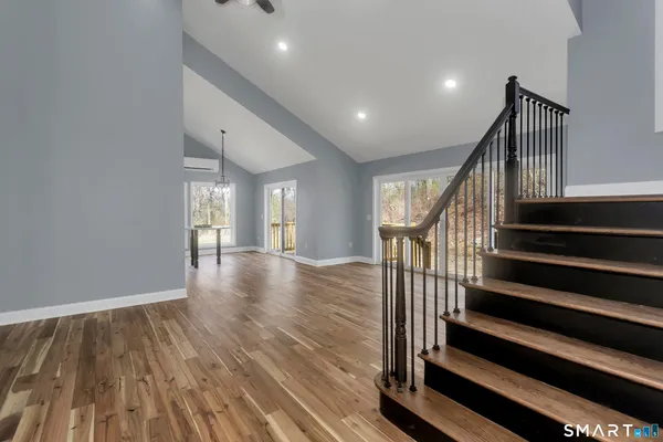 $699,900 | 171 Porter Road, Hebron, CT 06248