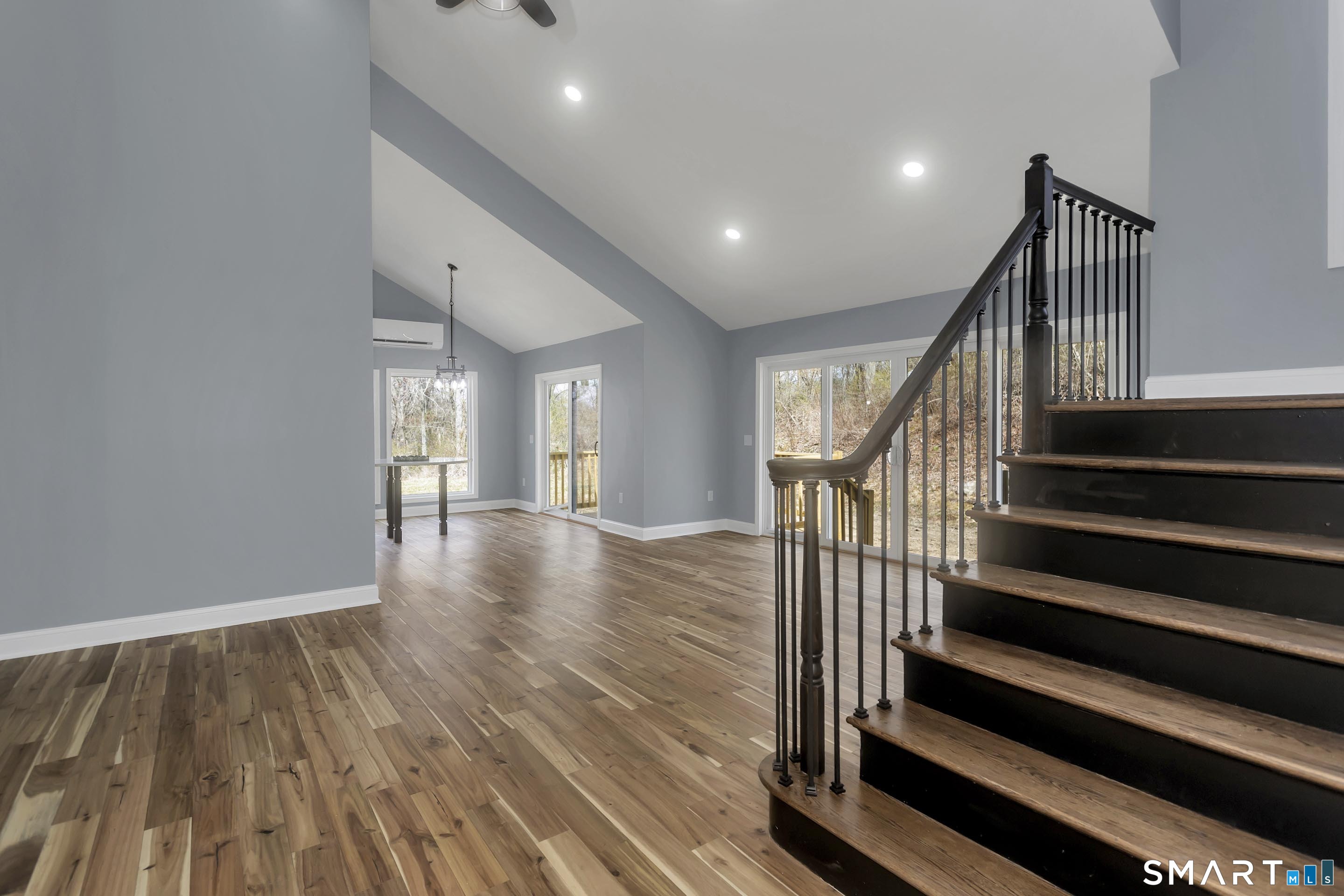 171 Porter Road Hebron, CT 06248 - Photo 13 of 40