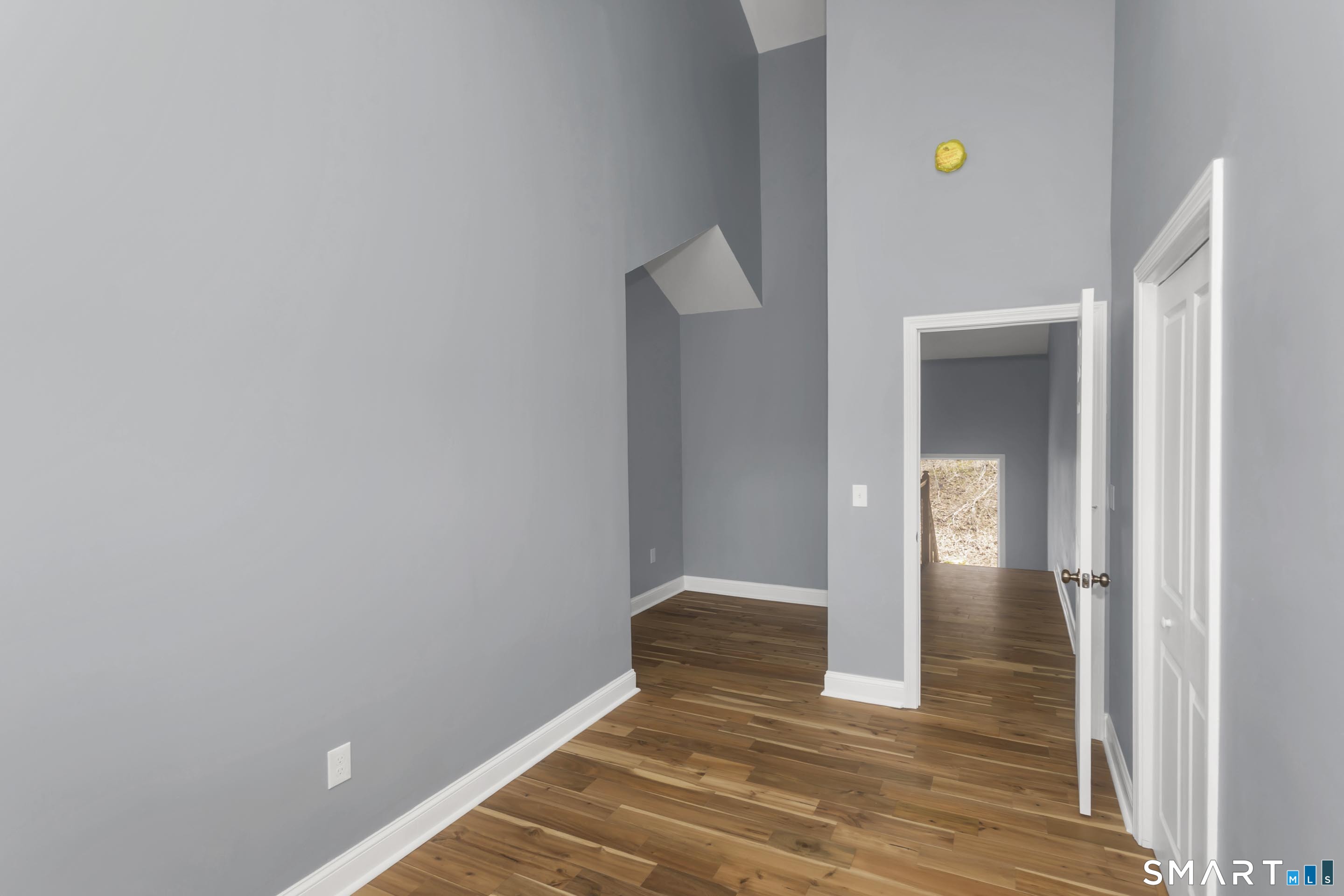 171 Porter Road Hebron, CT 06248 - Photo 14 of 40