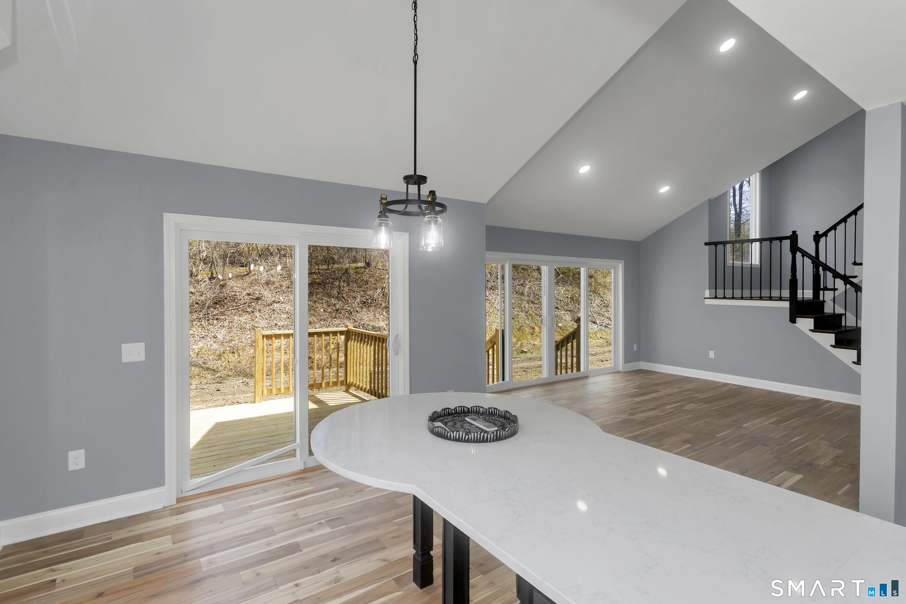 171 Porter Road Hebron, CT 06248 - Photo 15 of 40