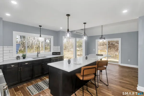 $699,900 | 171 Porter Road, Hebron, CT 06248