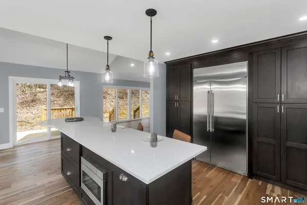 $699,900 | 171 Porter Road, Hebron, CT 06248