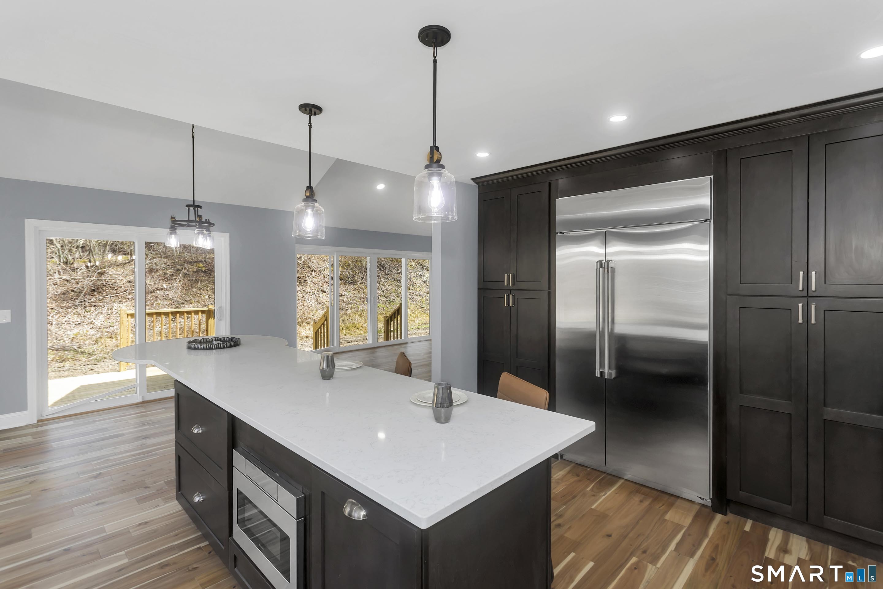 171 Porter Road Hebron, CT 06248 - Photo 18 of 40