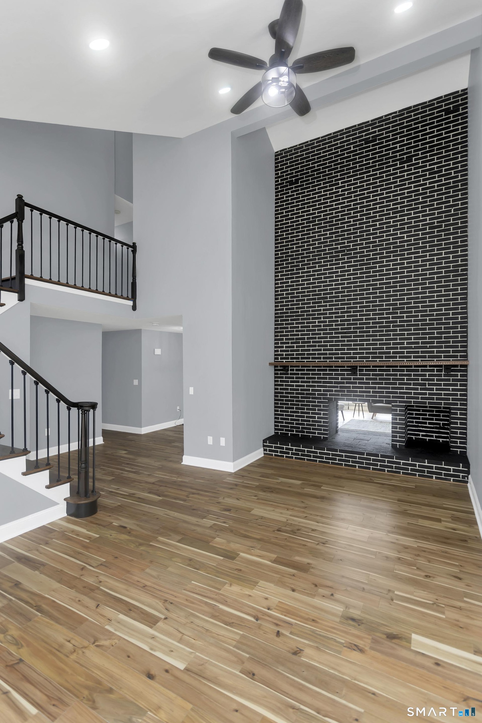 171 Porter Road Hebron, CT 06248 - Photo 20 of 40