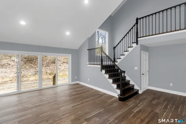 $699,900 | 171 Porter Road, Hebron, CT 06248