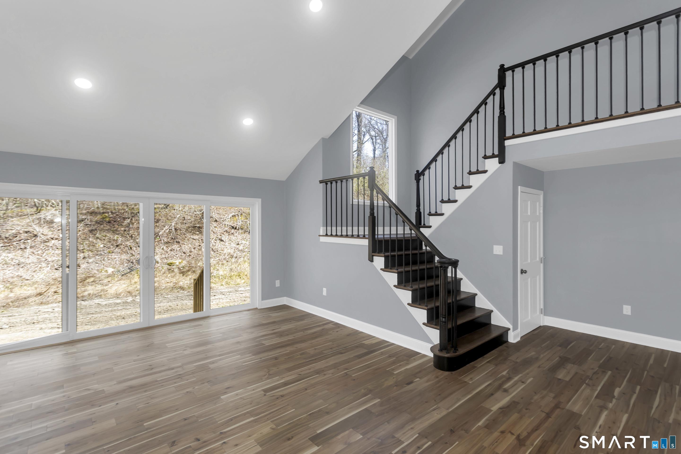 171 Porter Road Hebron, CT 06248 - Photo 21 of 40