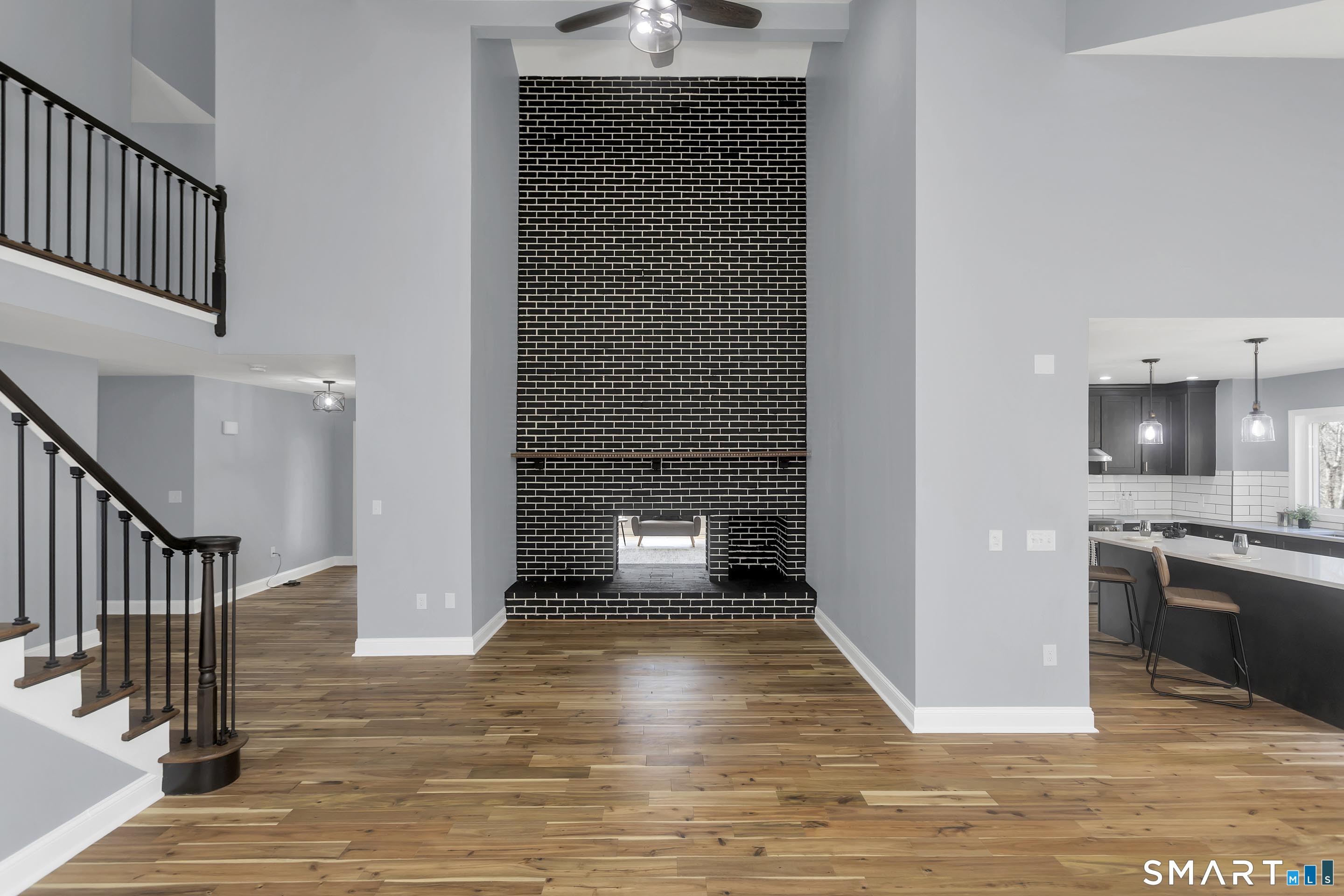 171 Porter Road Hebron, CT 06248 - Photo 22 of 40