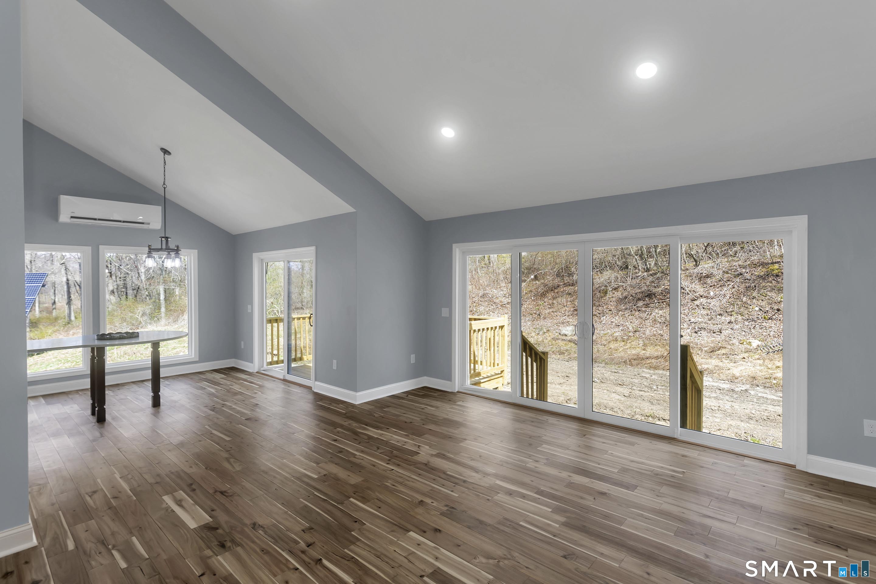 171 Porter Road Hebron, CT 06248 - Photo 24 of 40