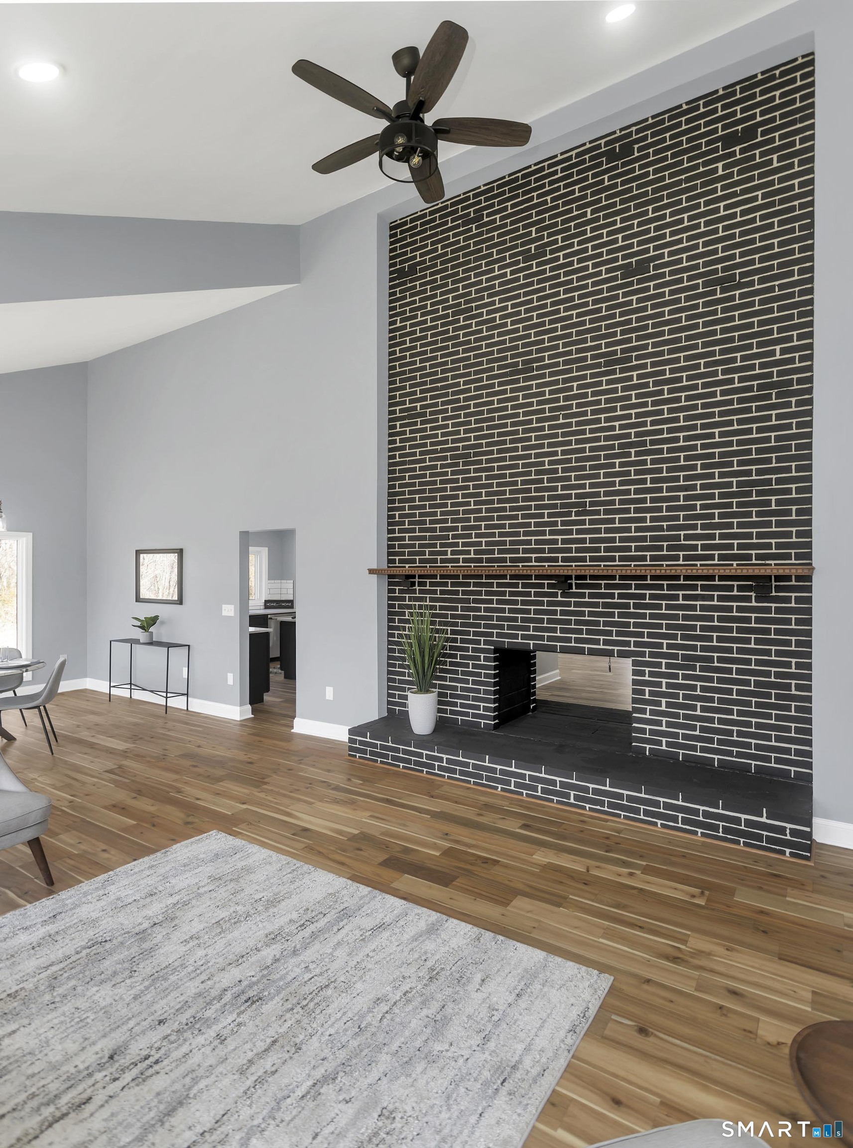 171 Porter Road Hebron, CT 06248 - Photo 25 of 40