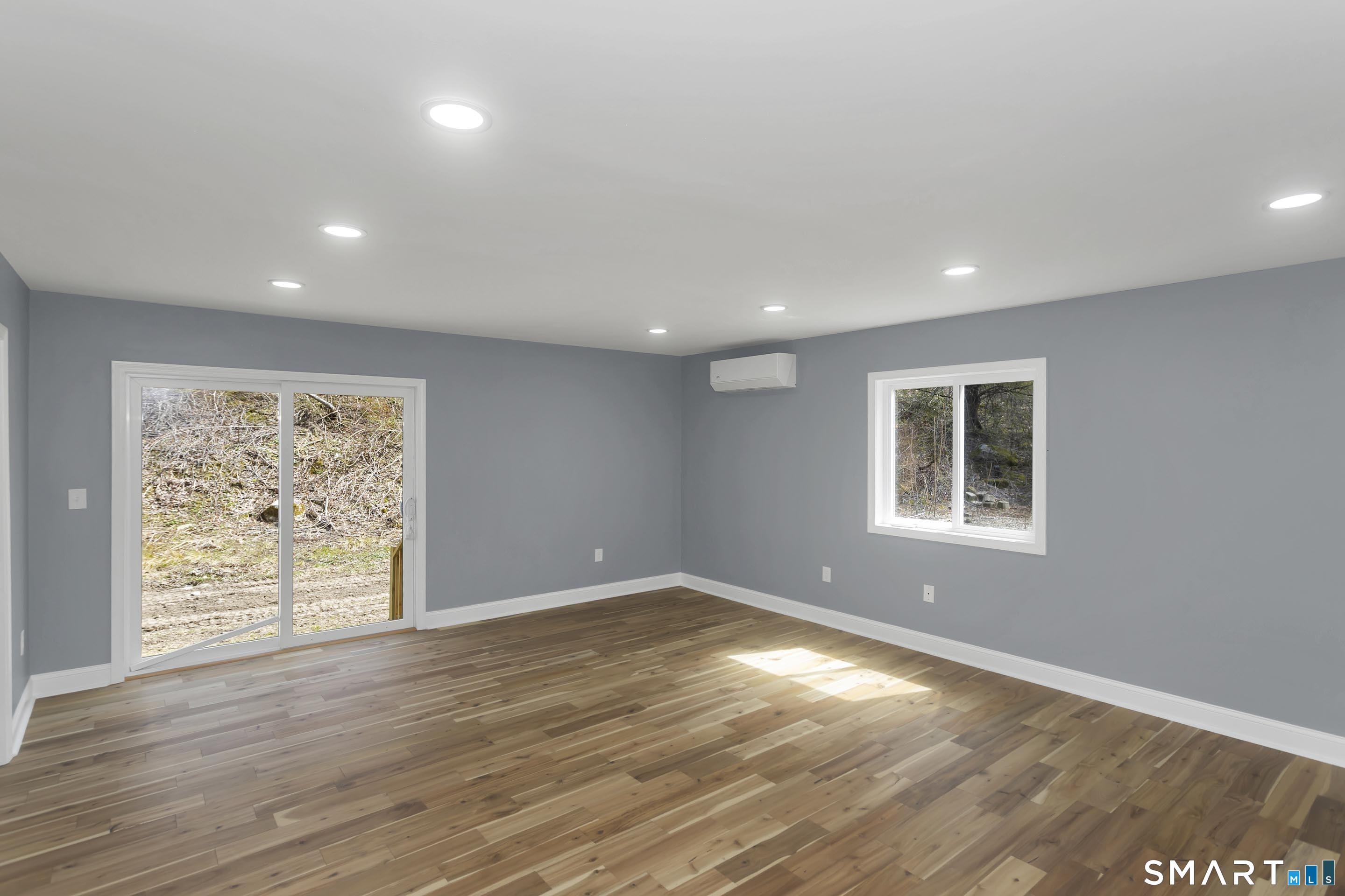 171 Porter Road Hebron, CT 06248 - Photo 26 of 40