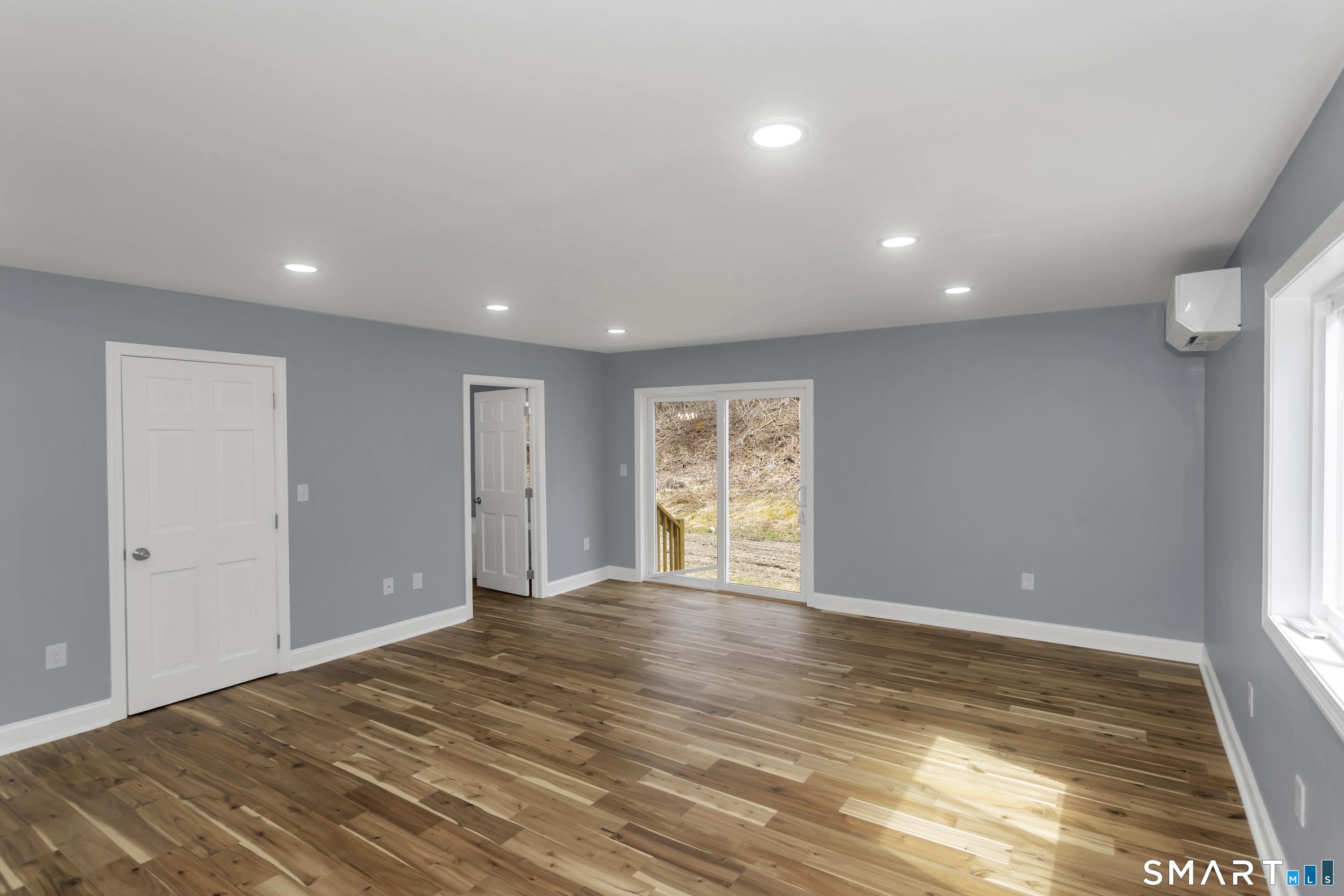 171 Porter Road Hebron, CT 06248 - Photo 27 of 40