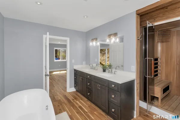 $699,900 | 171 Porter Road, Hebron, CT 06248