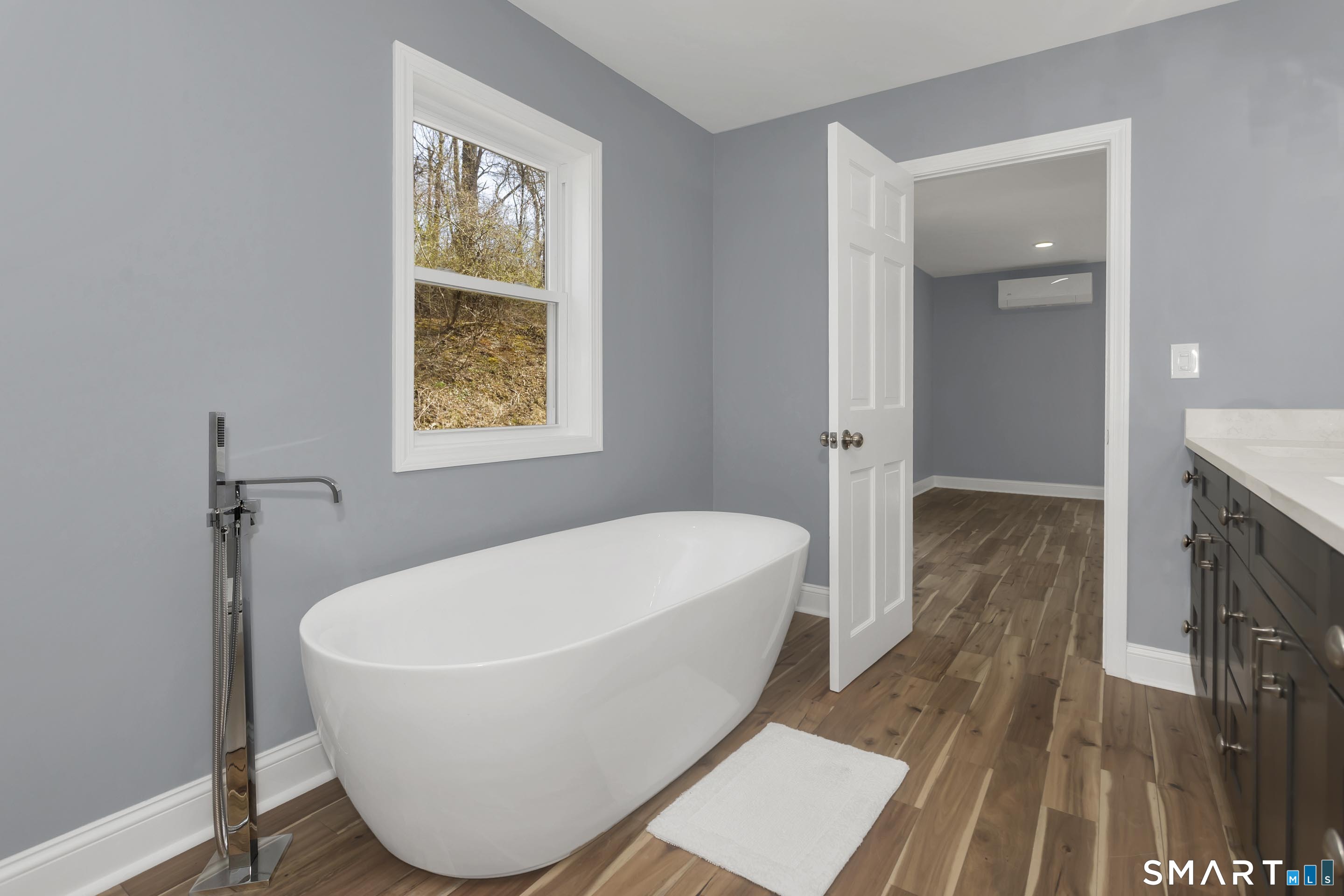 171 Porter Road Hebron, CT 06248 - Photo 29 of 40