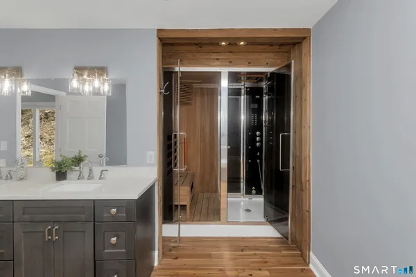 $699,900 | 171 Porter Road, Hebron, CT 06248