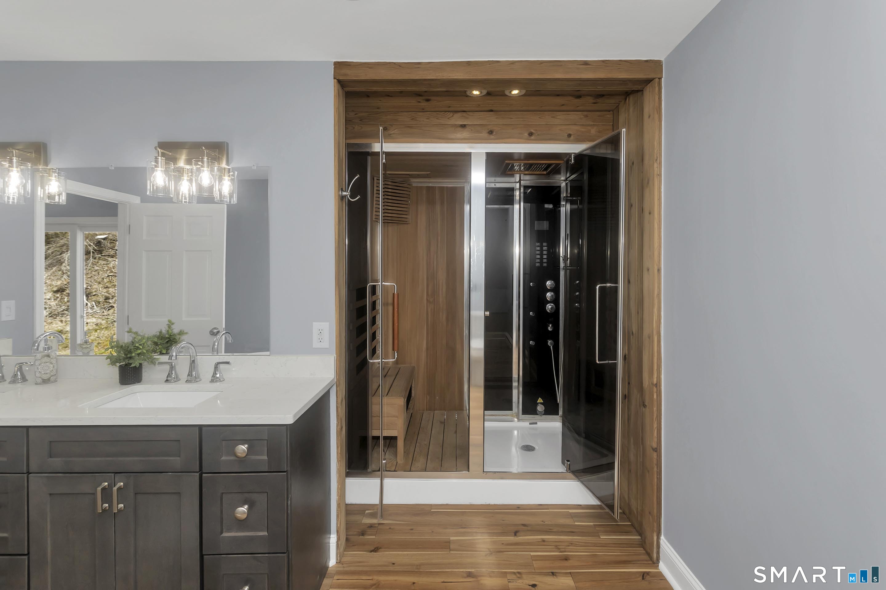 171 Porter Road Hebron, CT 06248 - Photo 30 of 40