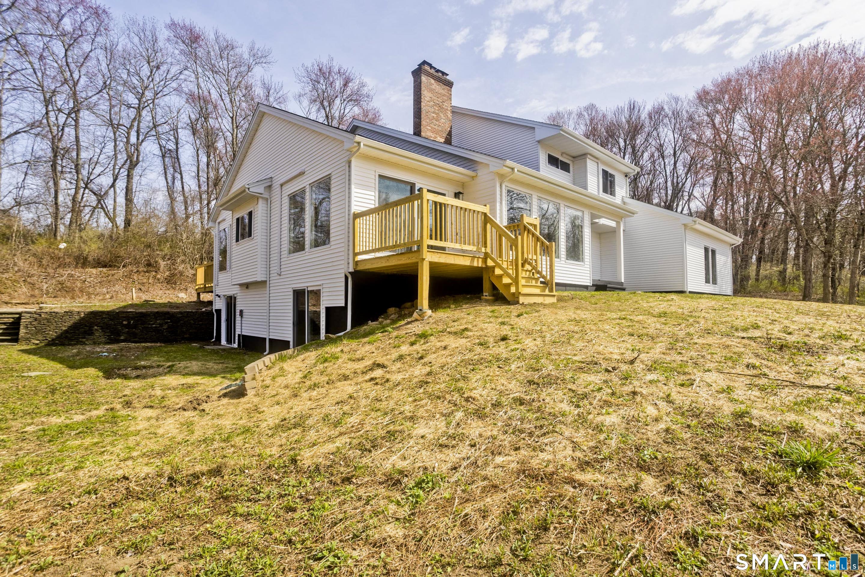 171 Porter Road Hebron, CT 06248 - Photo 3 of 40