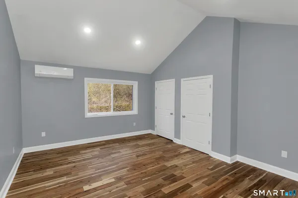 $699,900 | 171 Porter Road, Hebron, CT 06248